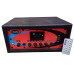 CONSOLA POTENCIADA SANRAI ST2500-UB