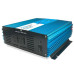 INVERSOR 24V A 220V 1500W PRONEXT