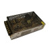 FUENTE SWITCHING 12V 5A VENTILADA FSW-OF12-5A GB