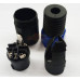 FICHA SPEAKON MACHO 8 CONTACTOS T/NEUTRIK