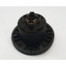 FICHA SPEAKON HEMBRA A CHASIS 8 CONTACTOS Q254