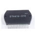 STK412-010