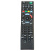 CONTROL REMOTO TV LCD/LED SONY NETFLIX