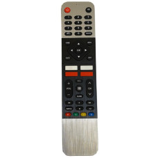 CONTROL REMOTO TV LCD LED N707 SMARTLIFE NOBLEX ADMIRAL