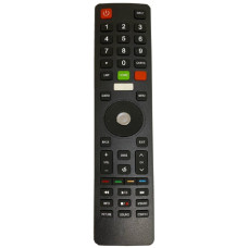 CONTROL REMOTO TV LCD LED N708 TOPHOUSE KODAK BGH