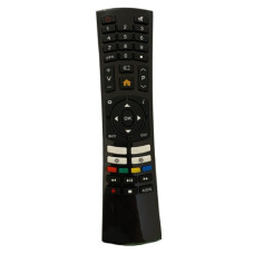 CONTROL REMOTO TV LCD LED N715 KANJI - CROWN MUSTANG