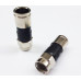 FICHA F RG6 MACHO DE COMPRESION PPC EX6 20