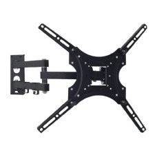 SOPORTE DE TV LCD/LED 14/55 SOPORTE DE TV LCD/LED 14/55