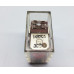 RELAY 24V RGI 200-3798 32.7