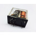 RELAY 24V RGI 200-3798 32.7