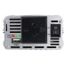 INVERSOR 12V A 220V 500W ETHEOS