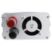 INVERSOR 12V A 220V 500W ETHEOS
