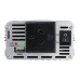 INVERSOR 12V A 220V 800W ETHEOS