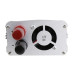 INVERSOR 12V A 220V 800W ETHEOS