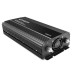 INVERSOR 12V A 220V 1000W ETHEOS ONDA SINUSIODAL PURA