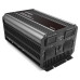 INVERSOR 12V A 220V 1500W ETHEOS ONDA SINUSIODAL PURA