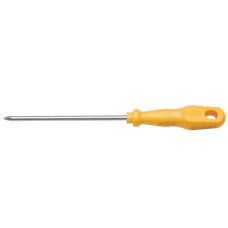 DESTORNILLADOR PHILIPS 3X75MM TRAMONTINA
