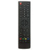 CONTROL REMOTO TV LCD/LED TELEFUNKEN N541