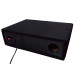 CONSOLA POTENCIADA CICLOS GX400A 50W MONOAURAL C/BLUETOOTH