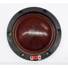 REPARUESTO DRIVER HDTZ124-01 99,5MM
