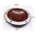 REPARUESTO DRIVER HDTZ124-01 99,5MM