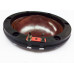 REPARUESTO DRIVER HDTZ124-01 99,5MM