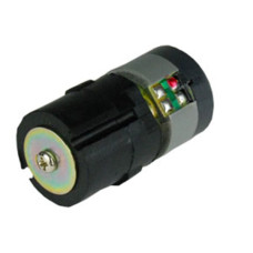 CAPSULA DE MICROFONO PROFESIONAL SM-28/DM28 ZEBRA