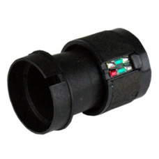 CAPSULA DE MICROFONO PROFESIONAL GW-750 ZEBRA
