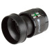 CAPSULA DE MICROFONO PROFESIONAL DM18K ZEBRA