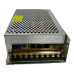 FUENTE SWITCHING 24V 10A 240W VENTILADA
