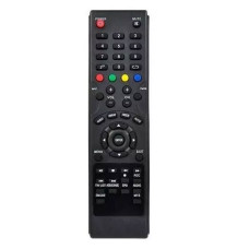CONTROL REMOTO TV LCD LED N656 TOPHOUSE