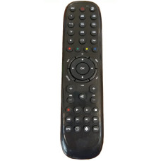 CONTROL REMOTO TV LCD LED N664 AOC