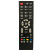 CONTROL REMOTO TV LCD LED N625 AOC