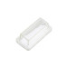 CAPUCHON PARA TECLA SIMPLE RS101