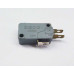 MICROSWITCH MSW-01 3P 5A 250V DECO