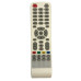 CONTROL REMOTO TV LCD/LED TOP HOUSE BLANCO