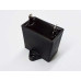 2,5UF 450V POLIESTER ENCAPSULADO CON 2 TERMINALES