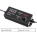 FUENTE UNIVERSAL SWITCHING 3-12V 5Amp 60W REGULABLE