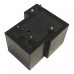 RELAY 24V T90-24 30A 240V  5 pines
