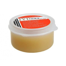 PASTA PARA SOLDAR JYD 150G