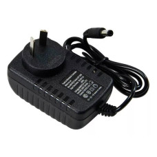 FUENTE SWITCHING 6V 2A PLUG HUECO 5,5X2,1 3156