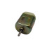 MOTOR 1,5-6V MINI 20X25X15MM (REPUESTO DE JUGUETE)