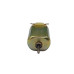 MOTOR 1,5-6V MINI 20X25X15MM (REPUESTO DE JUGUETE)