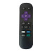 CONTROL REMOTO ROKU  2,3,4.