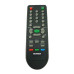 CONTROL REMOTO TV LCD LED TELEFUNKEN N491
