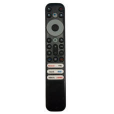 CONTROL REMOTO TV LCD RCA-TCL-ADMIRAL L614