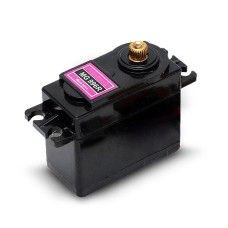 SERVO MOTOR MG996R  10KG