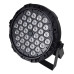 LUZ PROTON PAR36 RGB DMX AUDIORITMICO VIDEOMAX