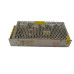 FUENTE SWITCHING 12V 15A VENTILADA FSW-OF12-15A GB