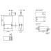 RELAY 24V 16A 250V P/MICROONDAS G5J-1-TP-M